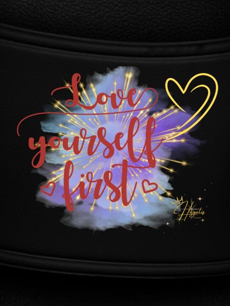 Loveyourself