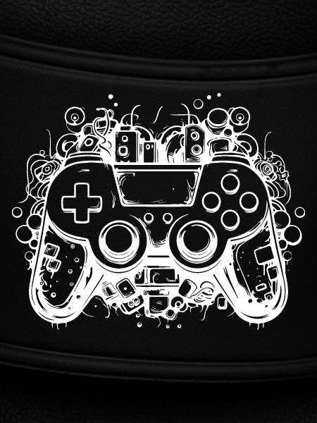 Spiel Controller