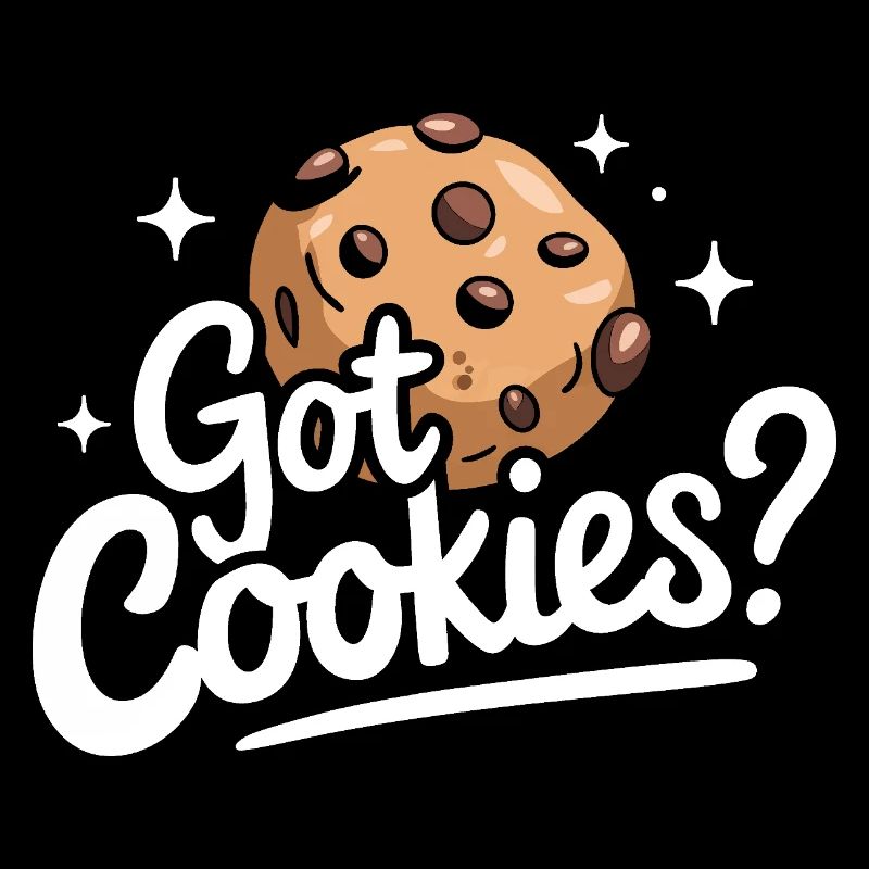 Cookies Biscuits Biscuits Biscuits Chocolat