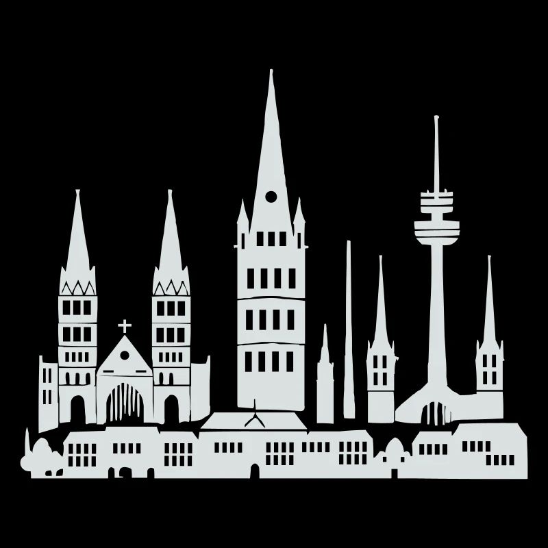 Horizon de Bonn