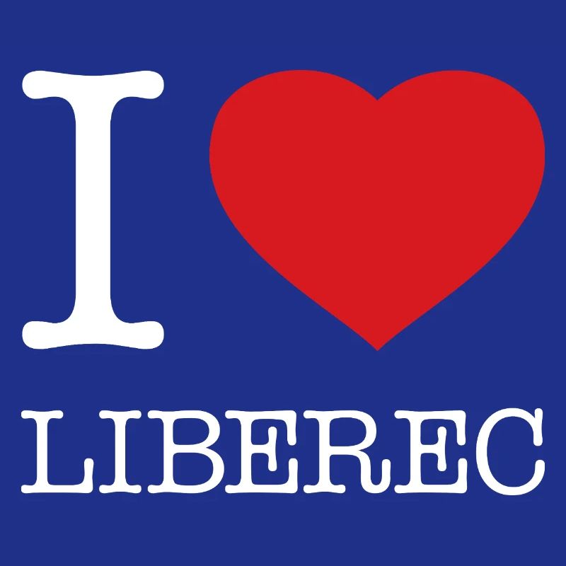 J’ADORE LIBEREC