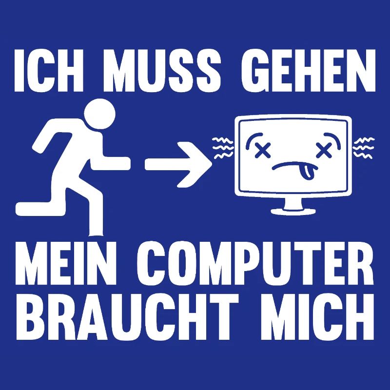 Gamer Gamer Programmer Administrator Computer