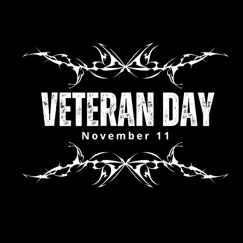 TAG DER VETERANEN