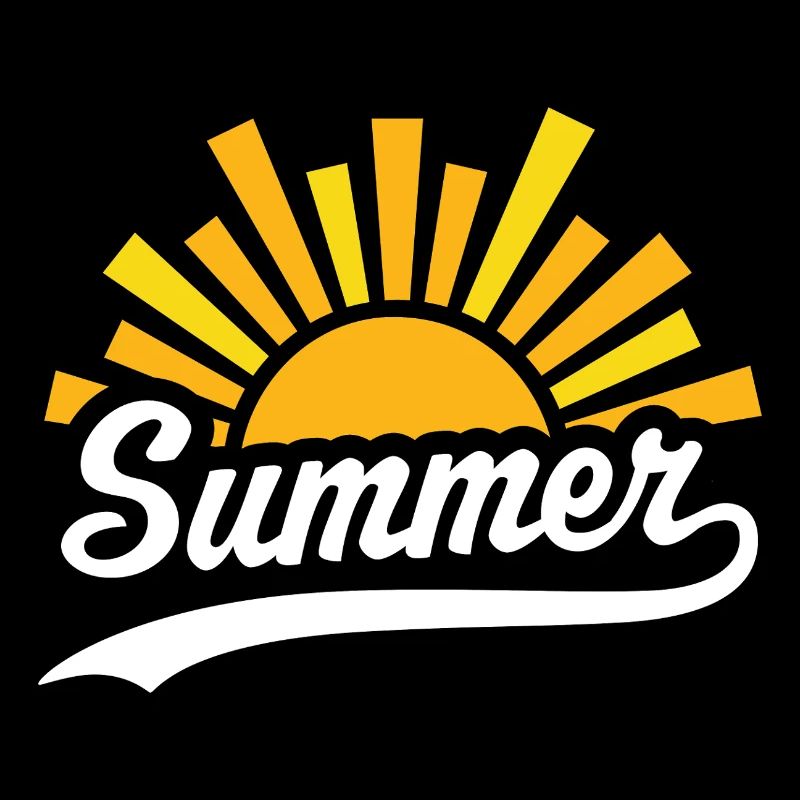 Summer Sun