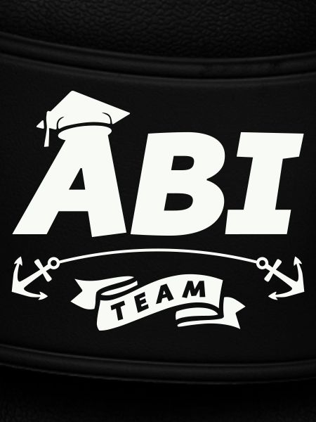 ABI Team
