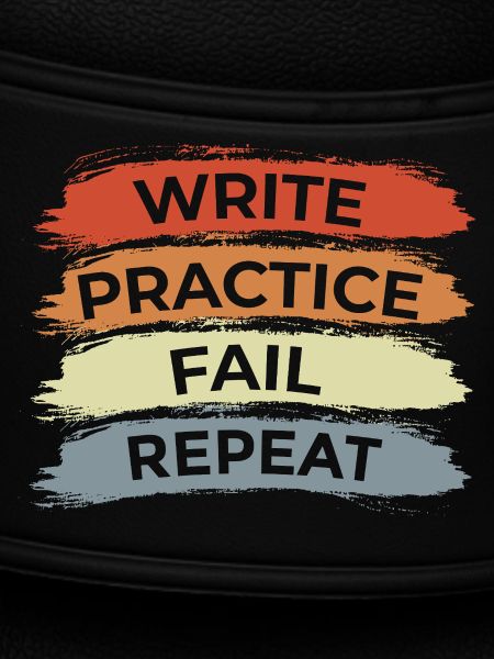 Trompete Motivation