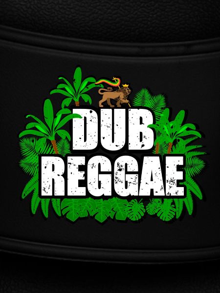 Reggae Dub