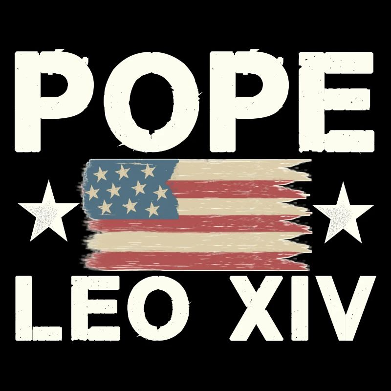 Papst