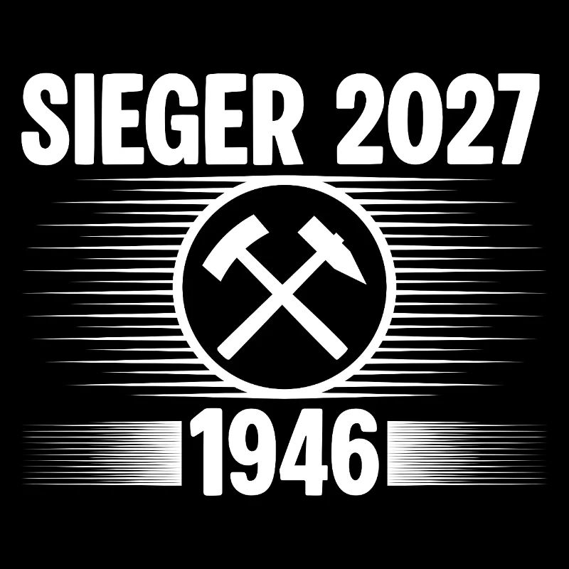 Erzgebirge Sieger 2027