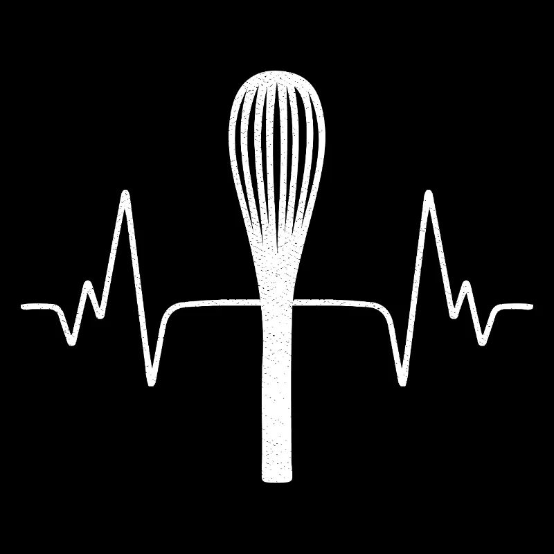 Millésime de cuisson