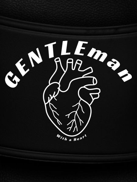 Gentleman