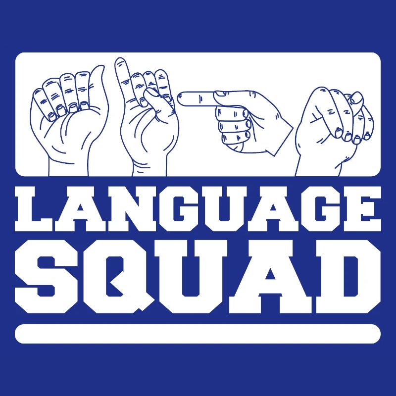 ASL Sign Language Interpreter