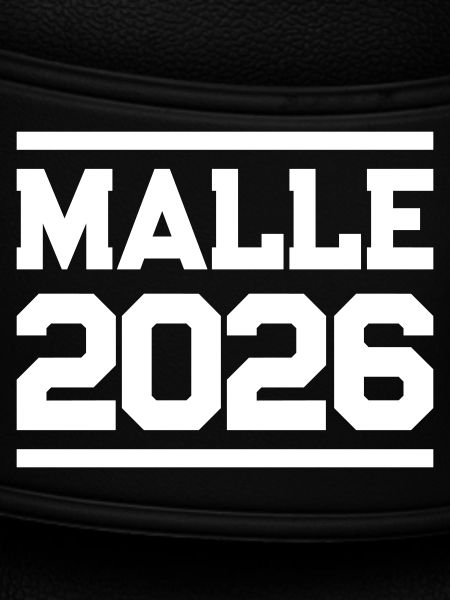 Malle 2026