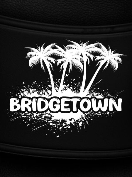 Geschenk für Bridgetown