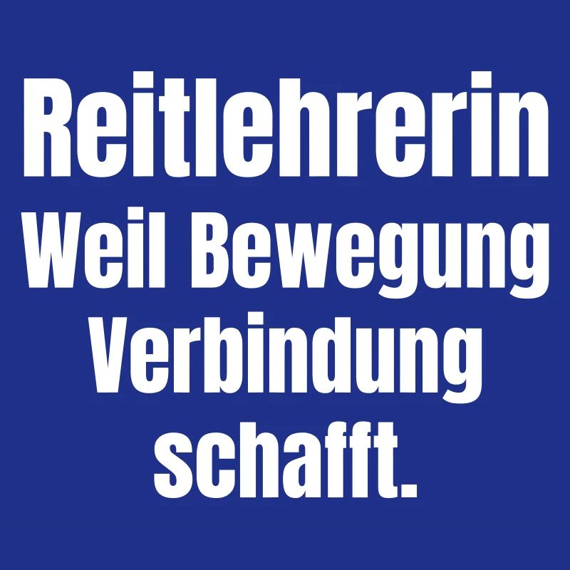 Riding Instructor Motion Connection Design