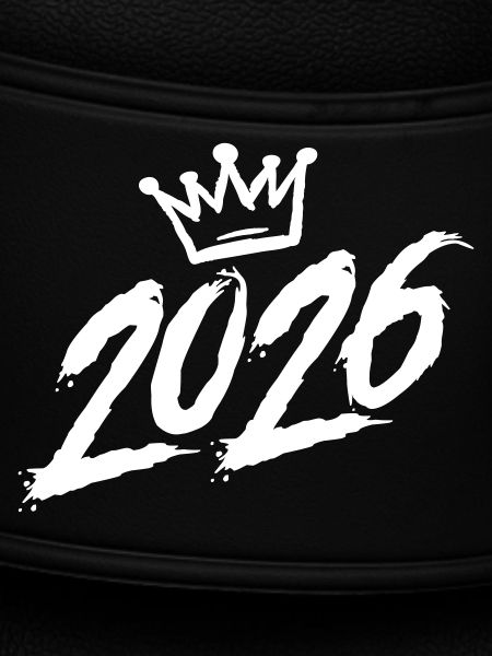 2026 Krone