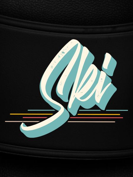 Ski