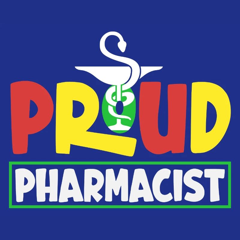 Apotheker Pharmazeutisch-technischer