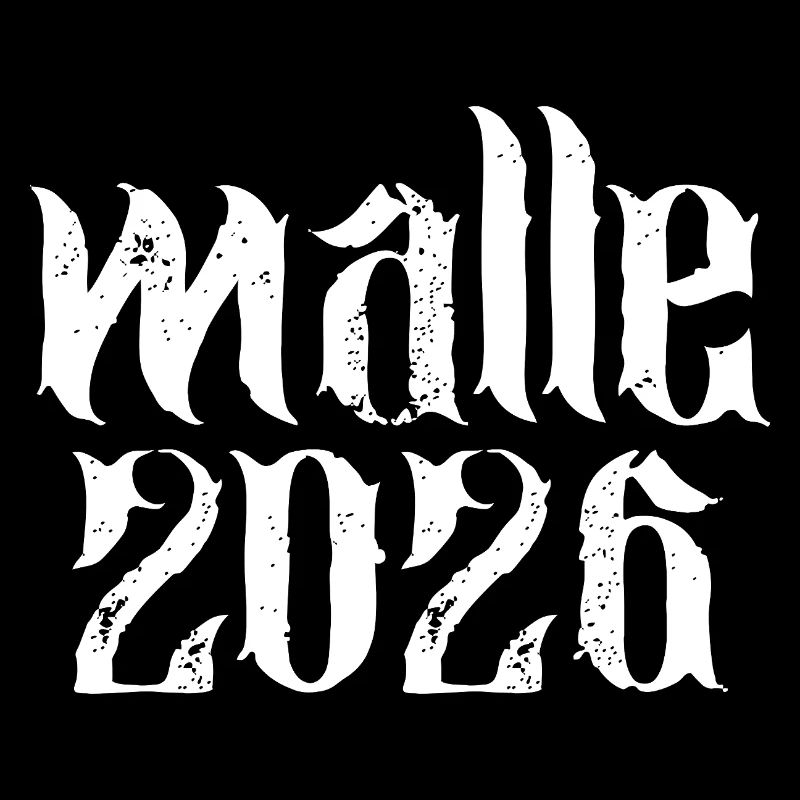 Malle 2026