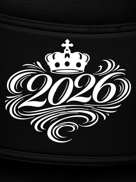 Noble 2026