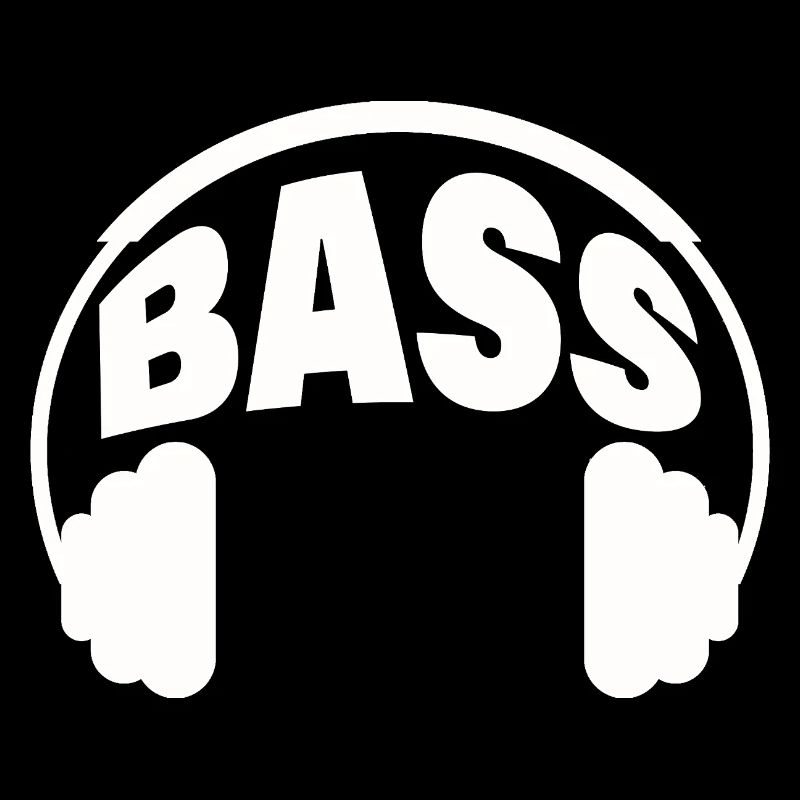 Bass