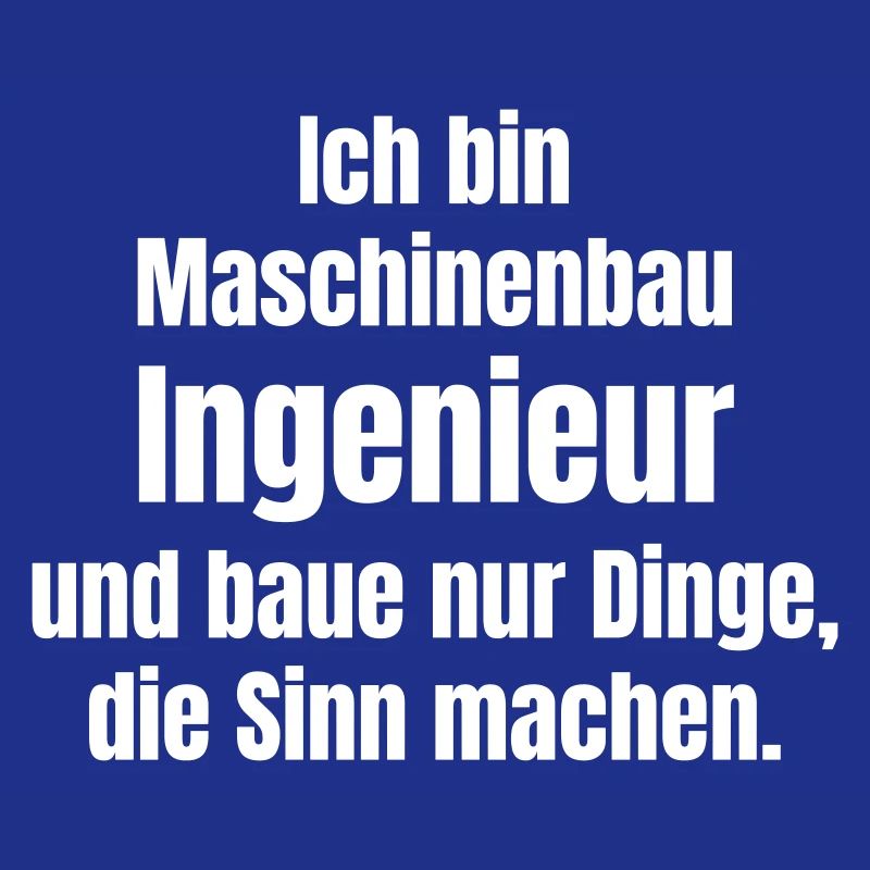 Mechanical Engineer Useful Things