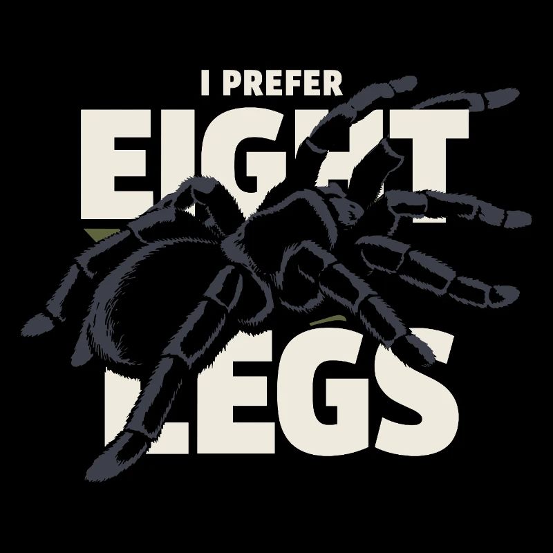 Propriétaire d’araignée Propriétaire de la Tarentule