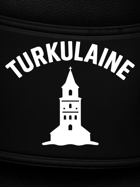 Turkulaine