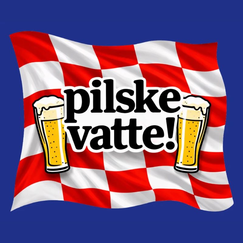 Pilske raste!