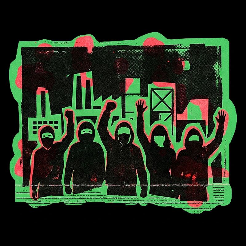 Demo Equality Tolerance