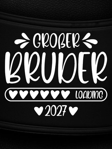 Großer Bruder 2027 loading