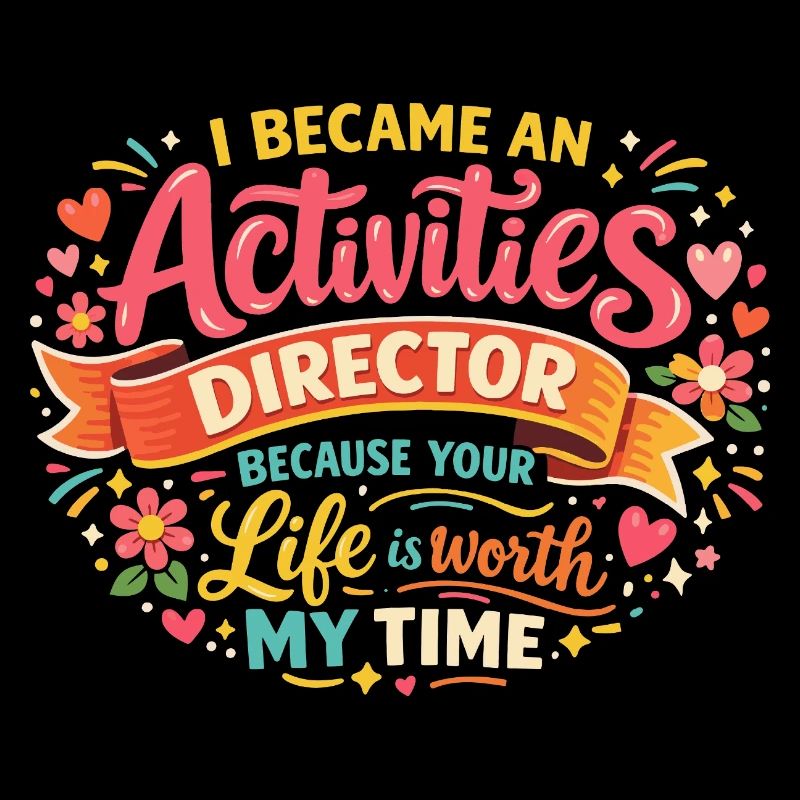 Animateur de Vie : Un Métier Passionnant
