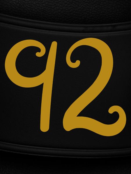 92