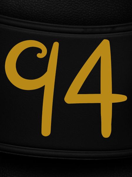 94