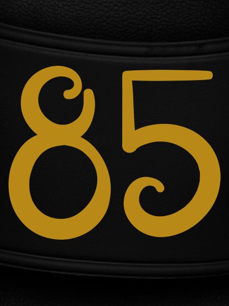 85