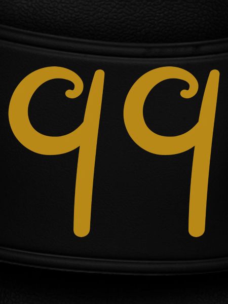 99