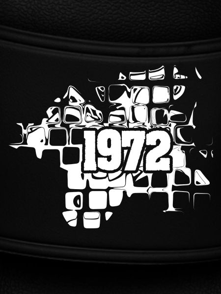 Artwork 1972