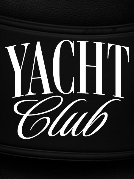 Yacht Club