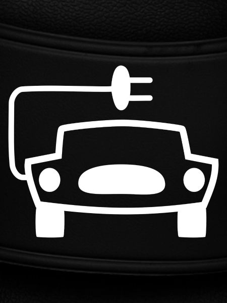Elektrische Autos