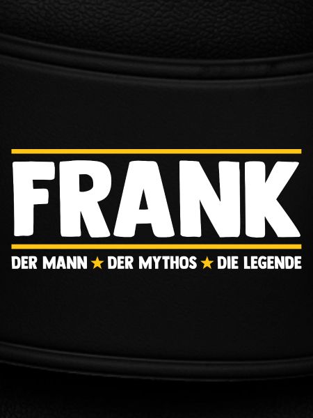 Frank