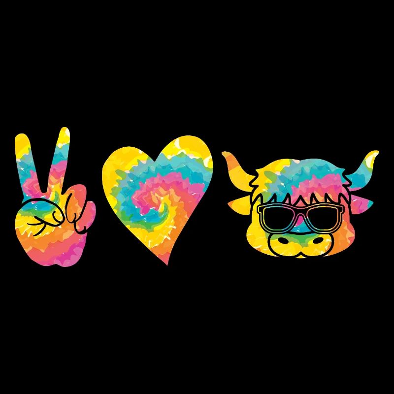 Bovins de buffle Bœufs