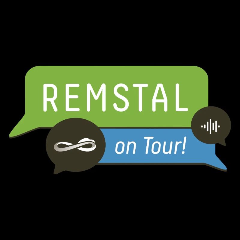 Remstal on Tour
