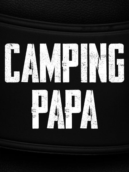 Camping Papa