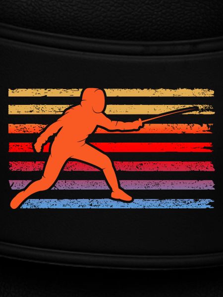 Fencing Fencing