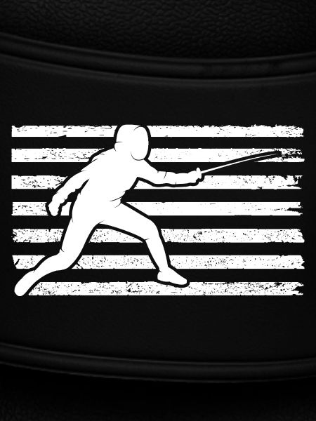 Fencing Fencing