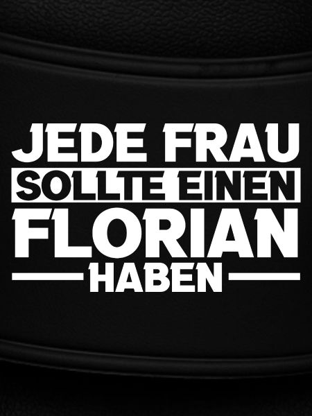 Florian
