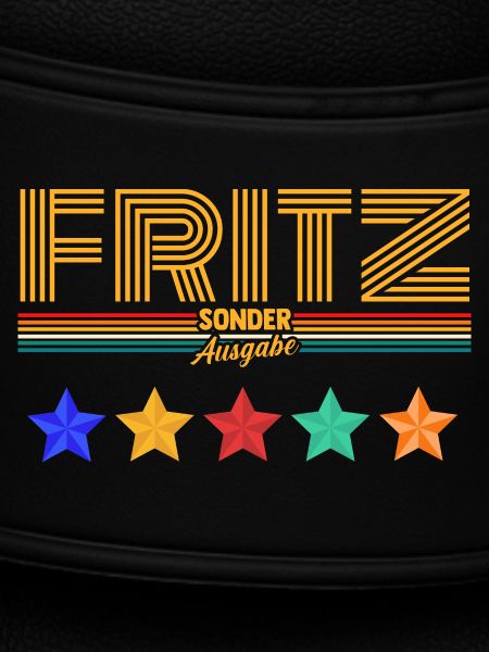 Fritz