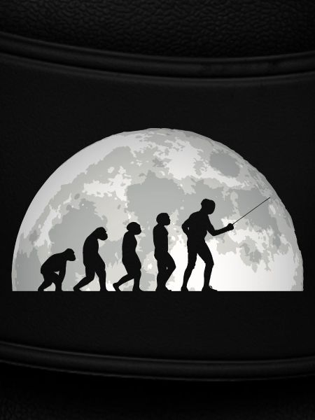 Fencing Evolution Fencing