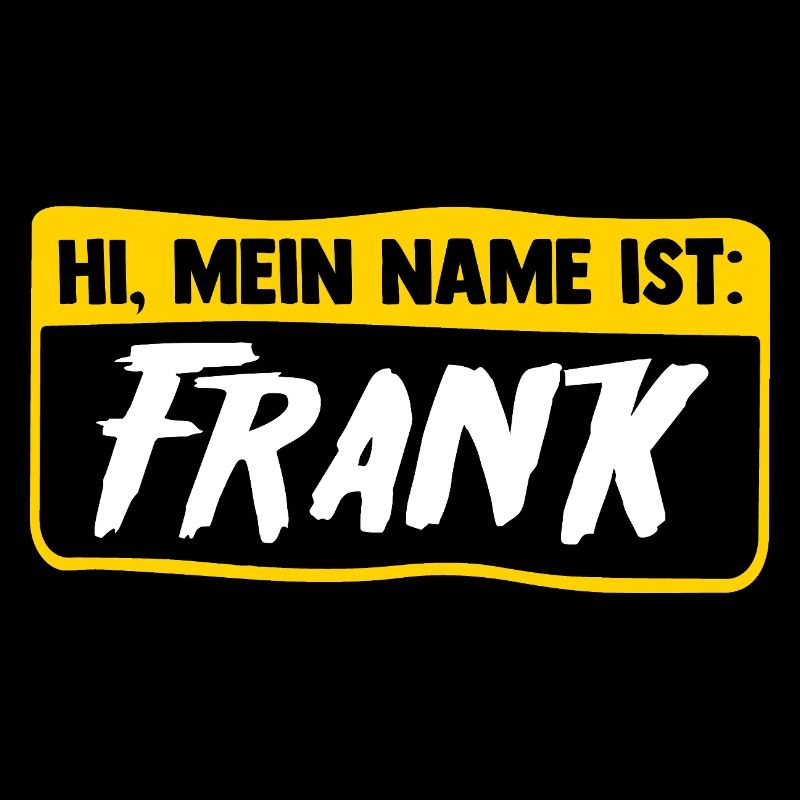 Frank