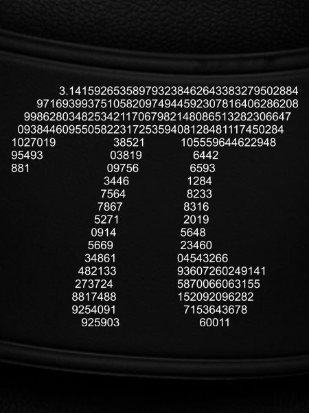 Pi
